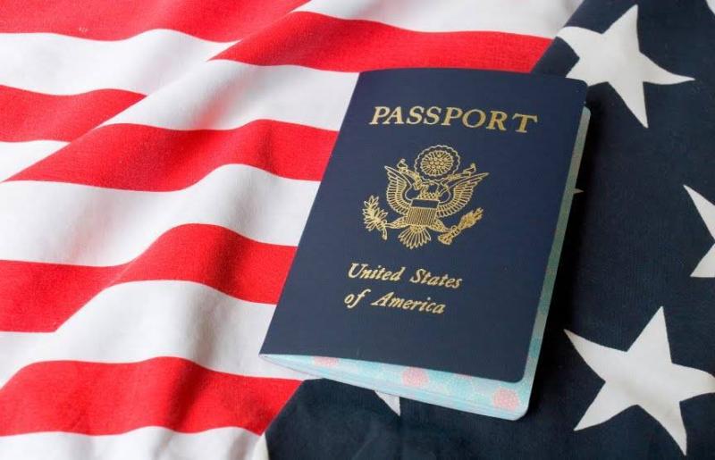 On His First Day… Biden Prepares a New Citizenship Law