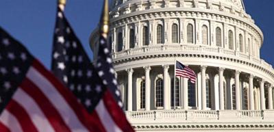 American Request from Lebanon: Elections are Crucial