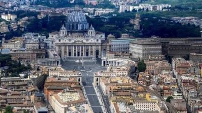 Why All Italian Museums Might Close Their Doors