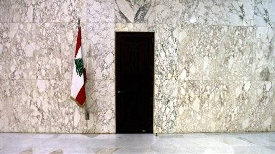 New Presidency: An International Initiative and Iranian Consent?