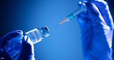 Leftover Coronavirus Vaccines Provide Thousands of Extra Doses