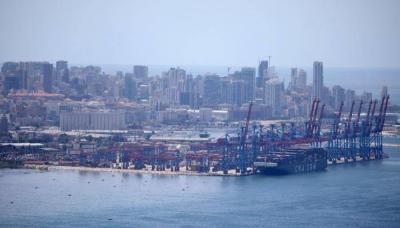 Food Supplies at the Port in Danger?