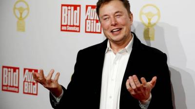 "$500,000" Reveals Elon Musk's Role in the Johnny Depp Case