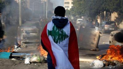 After 4 Months... What Fate Awaits the Lebanese?