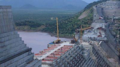 Sudan Warns Against Status Quo Policy in Grand Ethiopian Renaissance Dam Crisis, Signals Alternative Options