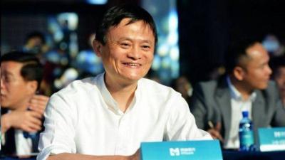 Tensions Between Chinese Authorities and Alibaba Founder Jack Ma Revealed