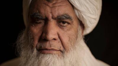 Taliban: We Will Resume Executions and Hand-Cutting in Afghanistan