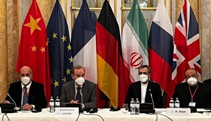 U.S. State Department Denies Reaching Nuclear Agreement with Iran