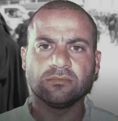 Major Operation by U.S. Forces: DNA Results Expected Within Hours