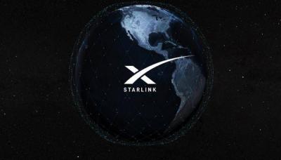 China Complains About Elon Musk's Satellites