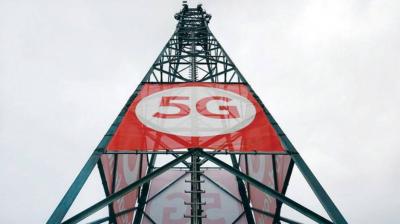 Warning: 5G Networks May Cause Catastrophic Disruptions