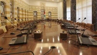 Who Appoints the Sunni Ministers in the Government?