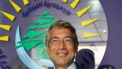 Energy Minister Travels to Cairo and Baghdad: What's the Reason?