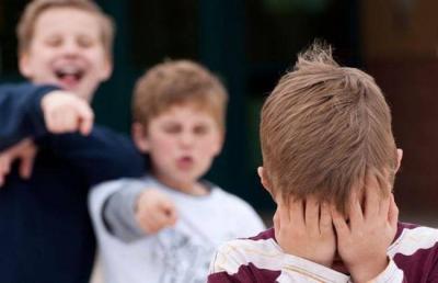 Severe Bullying Leads Child to Suicide... and the School "Failed"