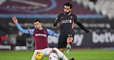 Video: Mohamed Salah Leads Liverpool to Victory in the Premier League