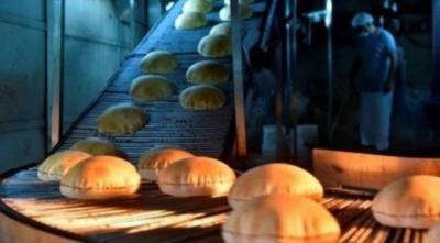 Bread Crisis: An End Without Return?