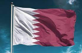 Qatar Adds Entity and Seven Individuals to Sanctions List