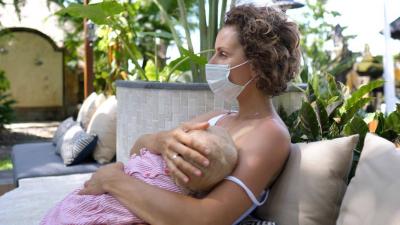 COVID-19 Vaccine and Breastfeeding: Important Tips from the World Health Organization