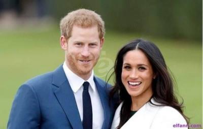 Oprah Winfrey Sparks Curiosity with Admission About Upcoming Interview with Prince Harry and Meghan