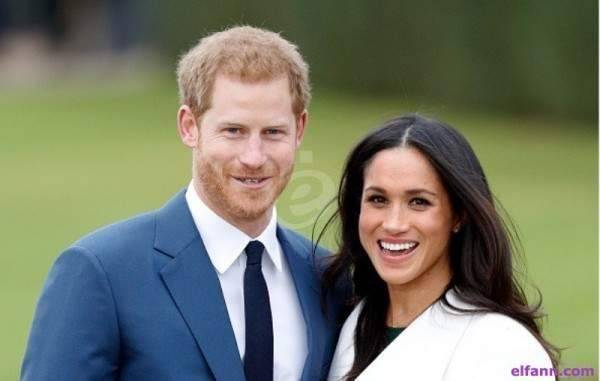 Oprah Winfrey Sparks Curiosity with Admission About Upcoming Interview with Prince Harry and Meghan