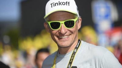 Billionaire Loses Citizenship, Wealth, and Health in Tax Evasion Escape