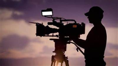 Union of Workers in Visual and Audio Media Sets Deadline for COVID-19 Vaccine Registration