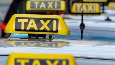 In Light of Rising Fuel Prices... Talas: Transportation Prices Will Be Increased by 30%