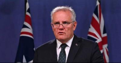 Unprecedented Trade Agreement Between Australia and India: Targeting China