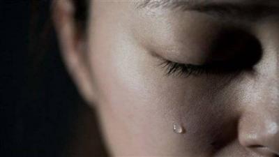 Why Do We Cry?