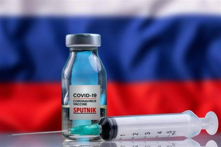 Austria Open to Manufacturing Russian or Chinese Vaccines