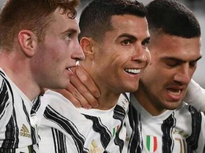 Statement from Juventus Football Club on Increased Debt This Season