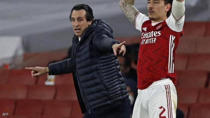 Manchester United Reaches Europa League Final.. Emery Takes Revenge on Arsenal
