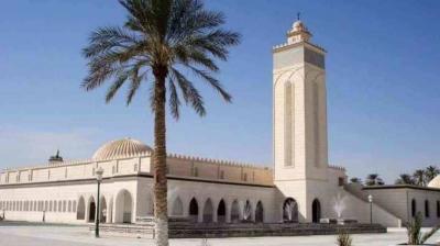 Mentally Disturbed Individual Kills Imam During Worship in an Incident That Shocked Algeria