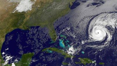 After 76 Years... Scientists are Approaching the Mystery of the "Bermuda Triangle"