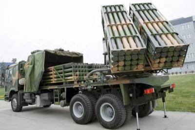Russian Air Defenses Repel Attack on Hmeimim Base Following Targeting of Oil Refineries in Aleppo Countryside