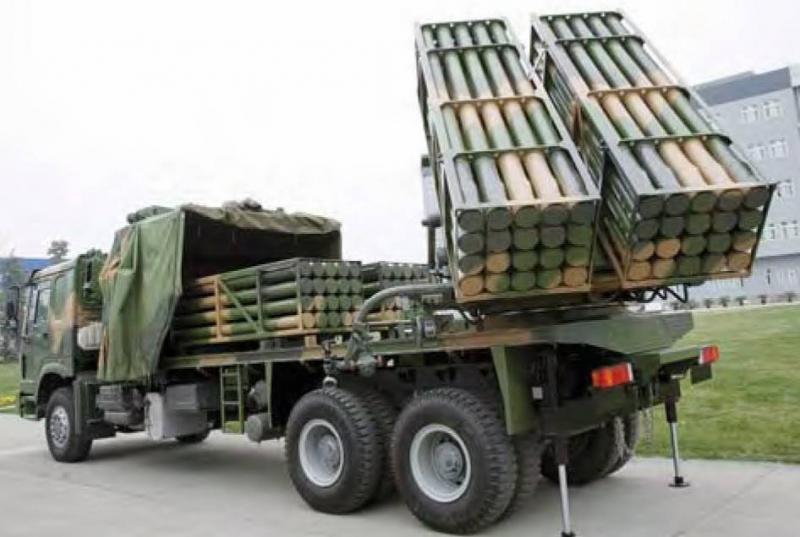 Russian Air Defenses Repel Attack on Hmeimim Base Following Targeting of Oil Refineries in Aleppo Countryside
