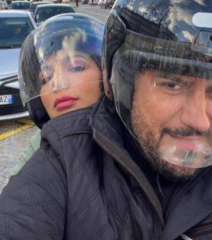 Unexpected Move: Assala Deletes Her Apology Post to Angham