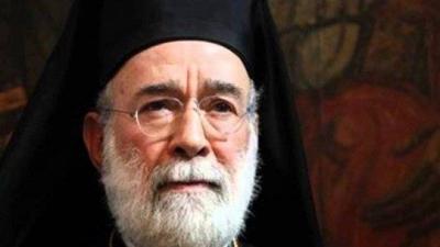Return: The Most Corrupt Lecture on Integrity and Decency!