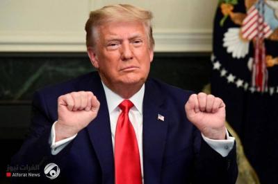 US Senate Votes Not to Convict Former President Donald Trump on Incitement of Violence Charges