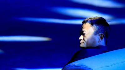 Tesla Battery Maker Now Richer than Alibaba Founder