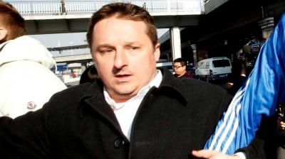 Ongoing Crisis Between Beijing and Ottawa: Canadian Sentenced for Espionage