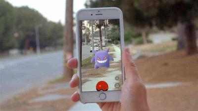 Shocking News: Two Police Officers Chose to Chase Pokémon Instead of Thieves and This Was Their Fate