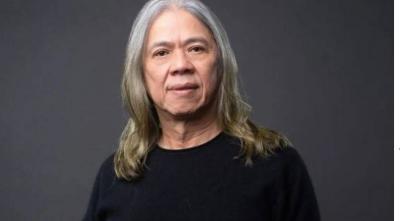 Indonesian Programmer Joins List of World Billionaires: Wealth Increased by 10,000% in a Year