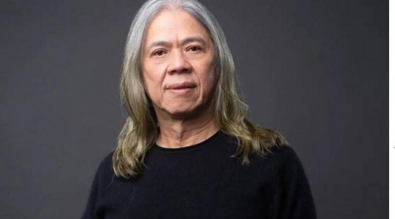 Indonesian Programmer Joins List of World Billionaires: Wealth Increased by 10,000% in a Year