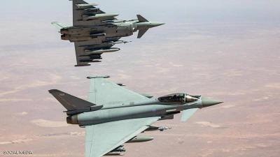 British Army Chief: It's Time to Take a Tough Stance with Iran
