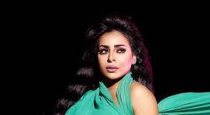 Hind Al-Balooshi Cries Hard and Says 