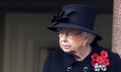 World Leaders Express Condolences on the Death of Queen Elizabeth
