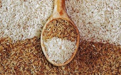 What You Don't Know About Brown Rice and Its Amazing Benefits for the Body