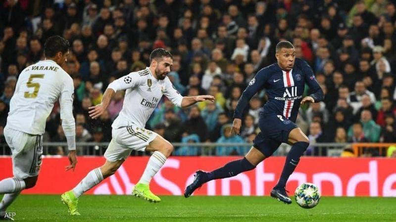 # The French Giant Refuses to Surrender: Paris Saint-Germain's Plan to Convince Mbappé to Stay