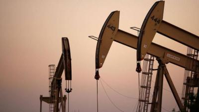Rising Oil Prices Amid Approaching Russian Oil Ban